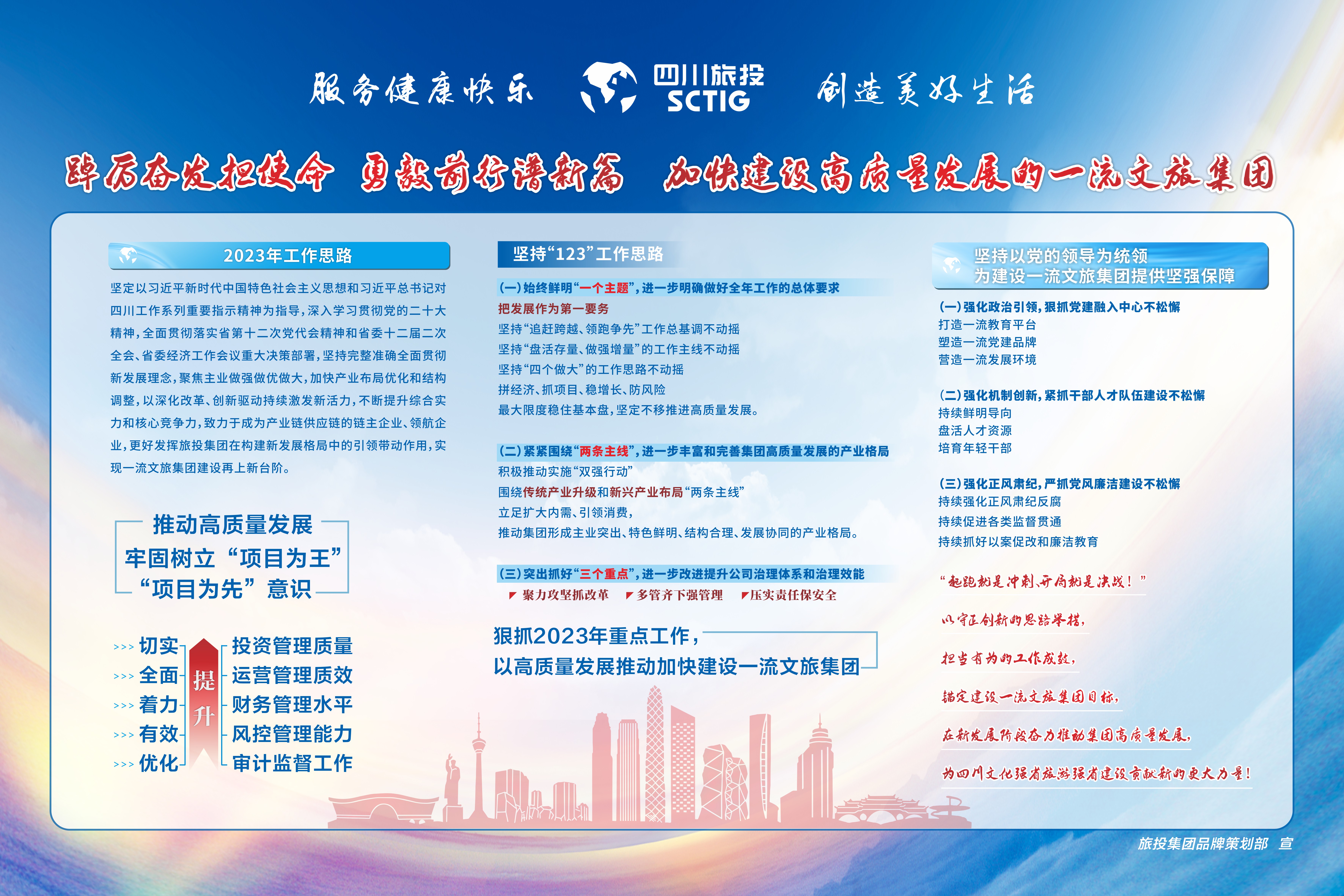 2023깤龫