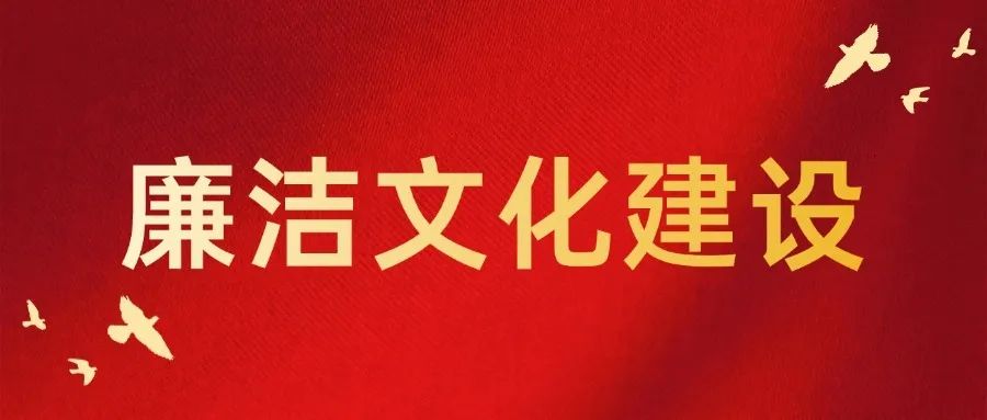 ͼحһͼ涨