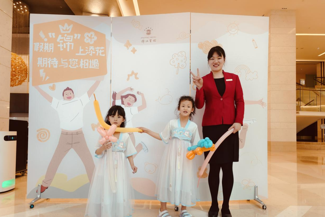 ��һ�չ٣�ʡ5001��˹ά��˹���Ž������۴��