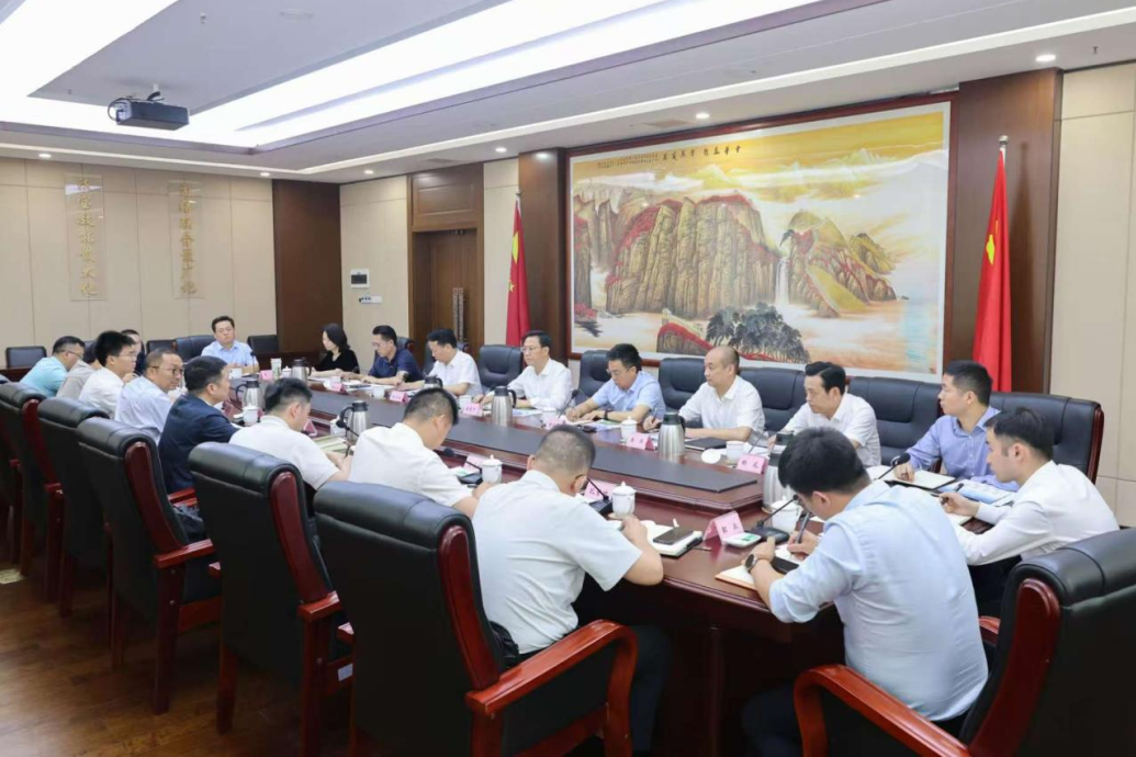 ʡίͳս����ʡ5001��˹ά��˹���Ž�����̸����