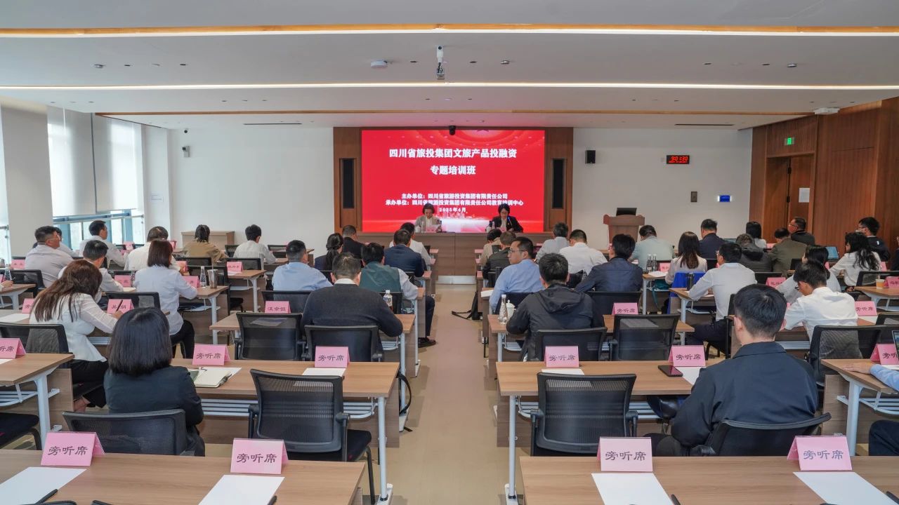 ʡ5001��˹ά��˹�������ò�ƷͶ������ѵ��ɹ��ٰ�