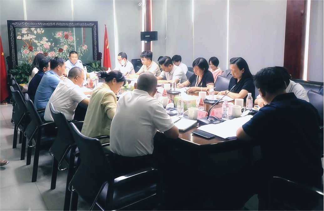 ֲ־���ʶӸ����뼯�Ŷ�����ʱ����롢������롱 ��Ӫ������ĸ﹤��