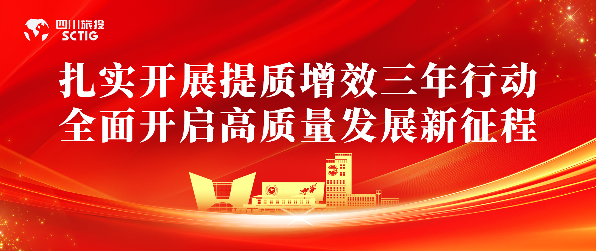 ������Ч�����ж� | ��������ȫ������������Ч�����ж���������������˫���������ܸ�������չ