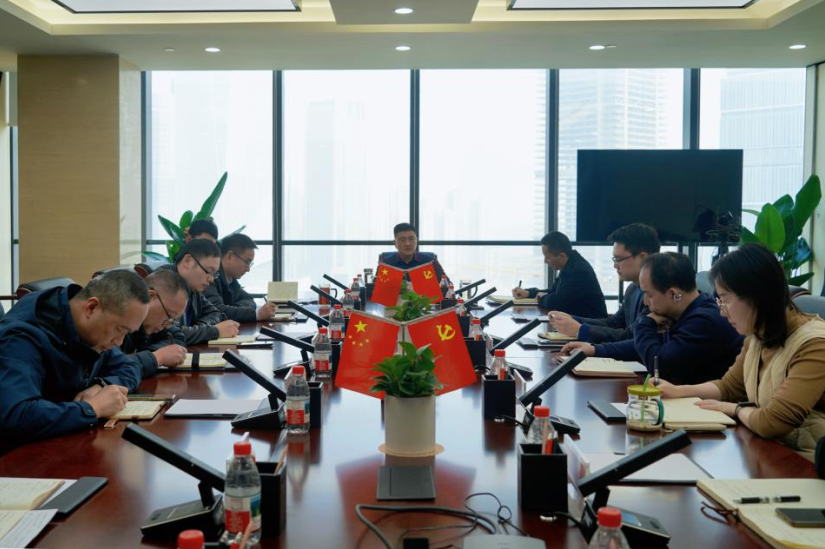 ʡ5001��˹ά��˹����ȫ������������Ч��������չ�����ж�ѧϰ�᳹�ȳ�