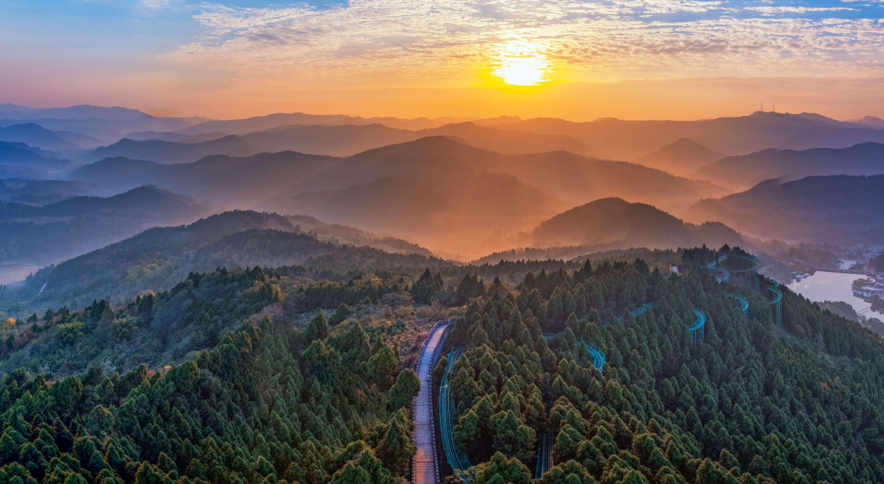 ������Ч�����ж� | 5001��˹ά��˹�ʹܹ�˾�ԡ��㡱�����桱���������ʲ���Ӫ